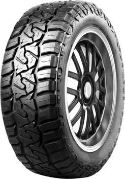 Set of (4) New LT285/65R18 Evoluxx Rotator R/T 125/122Q