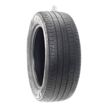 Used 275/50R20 Pirelli Scorpion Zero MO 113V - 7/32