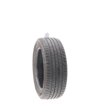 Used 215/55R16 Goodyear Assurance ComfortDrive 97H - 7.5/32