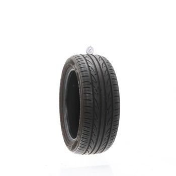 Used 215/50ZR17 Landgolden LG27 95W - 8.5/32
