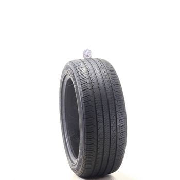 Used 215/50R17 Nexen N'Priz AH8 91V - 6.5/32