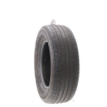 Used 265/65R17 Arroyo Eco Pro H/T 116H - 9.5/32