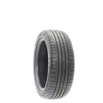 New 205/50R17 Kumho Solus TA31 93V