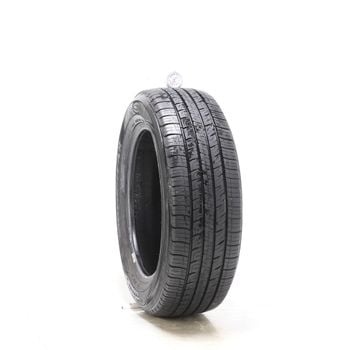 Used 215/60R17 Goodyear Assurance Comfortred Touring 96H - 8.5/32