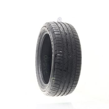 Used 255/50R20 BFGoodrich Advantage Control 109H - 11/32
