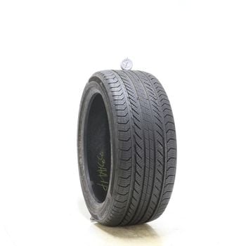 Used 245/40R18 Continental ProContact GX AO 97H - 8/32