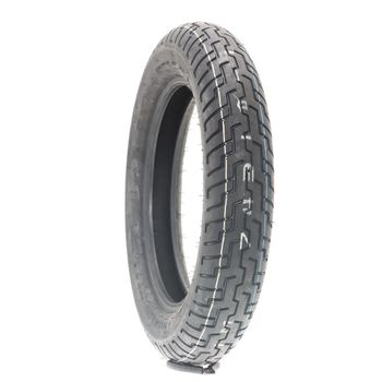 New 130/90-16 Dunlop D404F 67H