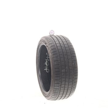 Buy Used 235/40R18 Goodyear Tires | Utires.com