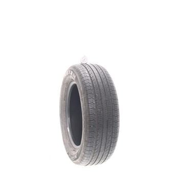 Used 225/60R16 Nexen N'Priz AH8 98V - 8/32