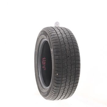 Used 255/55R18 Crossmax CHTS-1 105V - 11/32