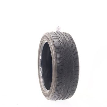 Set of (2) Used 235/45R18 Goodyear Eagle LS-2 94V - 6.5-7.5/32