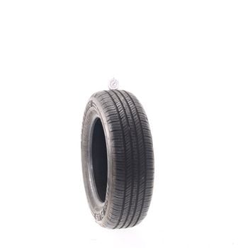 Used 185/65R15 Linglong Crosswind HP010 Plus 88H - 9/32