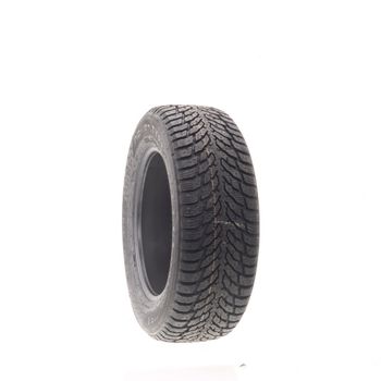 New 205/65R16 Nokian Hakkapeliitta 9 95T