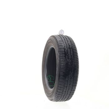 Set of (2) Used 185/65R15 SureDrive All-Season 88H - 7.5/32