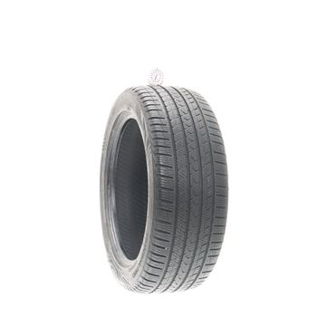 Used 215/50R17 Vredestein Quatrac Pro 95Y - 7.5/32