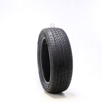 Used 225/55R19 Multi-Mile Wild Country HRT 99H - 10/32