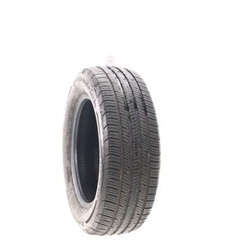 Used 235/60R17 BFGoodrich Advantage Control 102H - 9.5/32