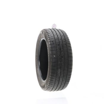 Used 225/55R17 Mazama Reputation NLW-3 97H - 8.5/32