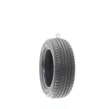 Used 205/55R15 Vredestein Sprint+ 88W - 9.5/32