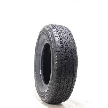 Driven Once 245/75R16 Firestone Destination LE2 109S - 12/32