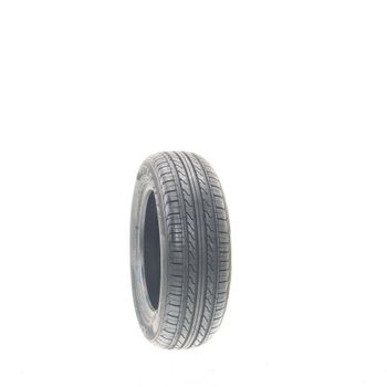 Set of (2) Driven Once 175/65R14 Starfire RS-C 2.0 82H - 10/32