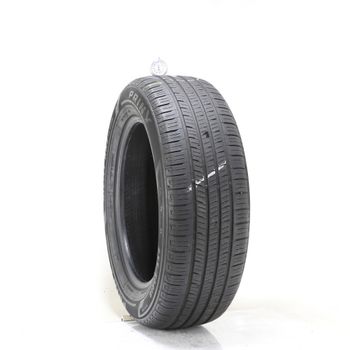 Used 235/60R18 Prinx HiCity HH2 103V - 6.5/32