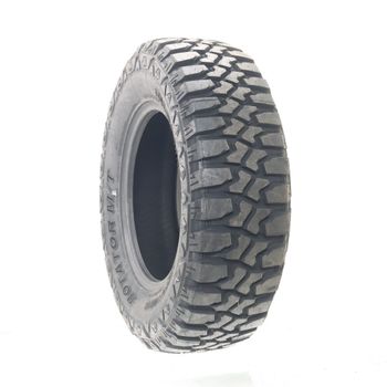 New LT275/70R18 Evoluxx Rotator M/T 125/122Q