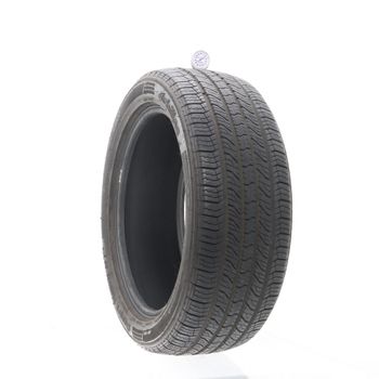 Used 245/50R20 Achilles Desert Hawk HT3 102V - 9/32