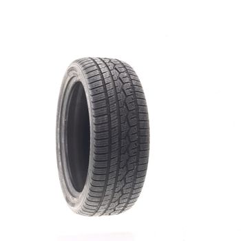 New 245/45R19 Toyo Celsius 102V - 99/32