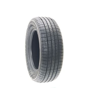 Set of (4) New 265/60R18 Evoluxx Capricorn 4X4 HP 110H