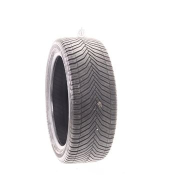 Used 245/45R20 Michelin CrossClimate 2 103V - 6.5/32