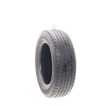 Used 225/65R17 Lexani LXHT-106 4x4 102T - 7.5/32
