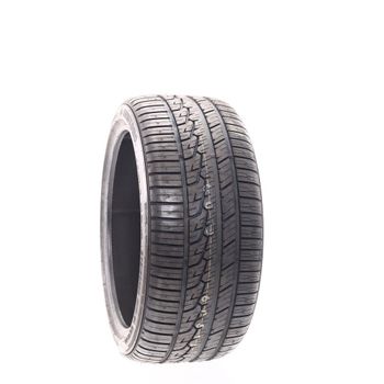 Set of (4) New 275/35R20 Sumitomo HTR A/S P03 102W