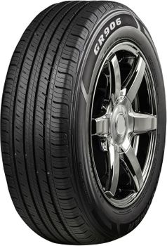 New P205/70R15 Ironman GR906 96H