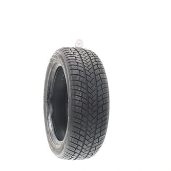 Used 215/55R17 Vredestein Wintrac Pro 98V - 9.5/32
