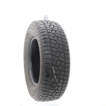 Used 265/70R17 Advanta ATX-850 115S - 11/32