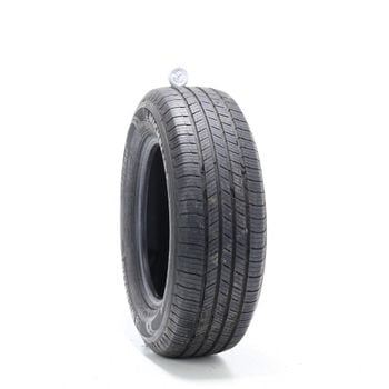 Used 225/65R16 Michelin Defender 100T - 9.5/32