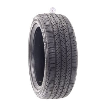 Used 235/45R18 Firestone All Season (Firestone) 94H - 7/32