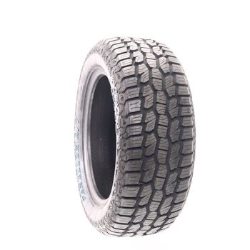 New LT285/55R20 Atlas Paraller A/T 122/119S