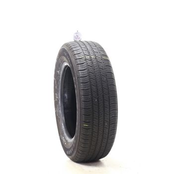 Used 205/65R16 Goodyear Viva 3 All Season 95H - 5/32