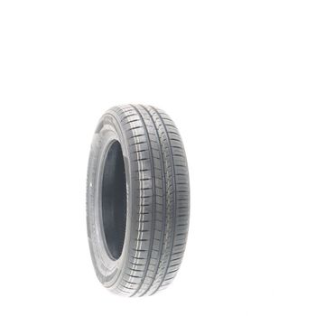 New 175/65R15 Hankook Kinergy Eco 2 88H