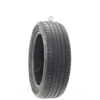 Buy Used 225/55R19 Michelin Tires | Utires.com