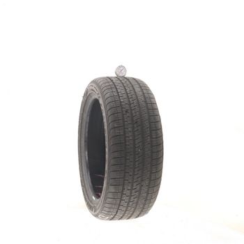 Used 225/45ZR17 Goodyear Eagle Exhilarate 94W - 8.5/32