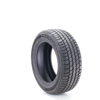 New 225/55R16 Uniroyal Tiger Paw Touring 95V