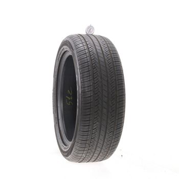 Used 245/50R19 Westlake SA-07 105W - 8/32