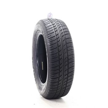 Used ST215/65R17 Load Star Kenetica 102/98M - 8.5/32
