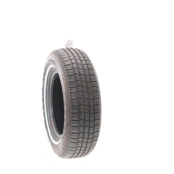 Set of (4) Used 215/70R15 Venezia 787 97S - 9.5/32