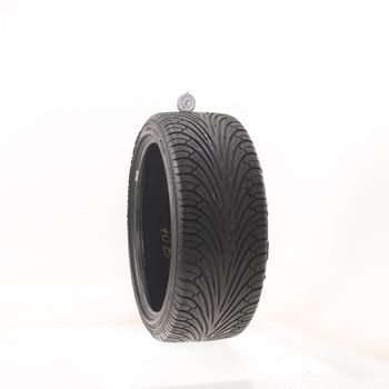 Used 225/40ZR18 Fierce UHP 98W - 8/32