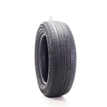 Used 245/60R18 Roadclaw Forceland H/T 105H - 8/32