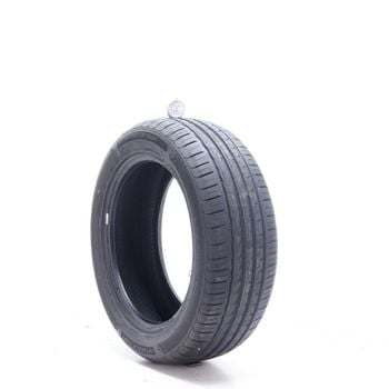 Used 215/55ZR17 Velozza ZXV4 98W - 8.5/32
